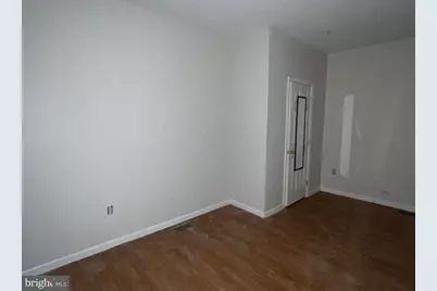 3322 N 17th Street, Philadelphia, PA 19140 - Photo 10