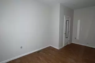 3322 N 17th St, Philadelphia, PA 19140 - Photo 10