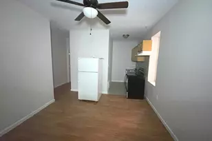 3322 N 17th St, Philadelphia, PA 19140 - Photo 6