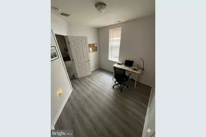 3322 N 17th Street, Philadelphia, PA 19140 - Photo 8