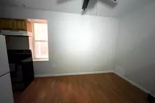 3322 N 17th St, Philadelphia, PA 19140 - Photo 8