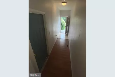 3322 N 17th Street, Philadelphia, PA 19140 - Photo 22