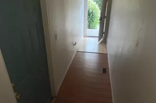 3322 N 17th St, Philadelphia, PA 19140 - Photo 22