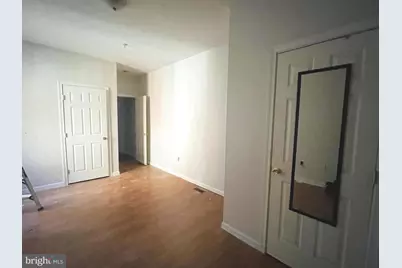 3322 N 17th Street, Philadelphia, PA 19140 - Photo 46