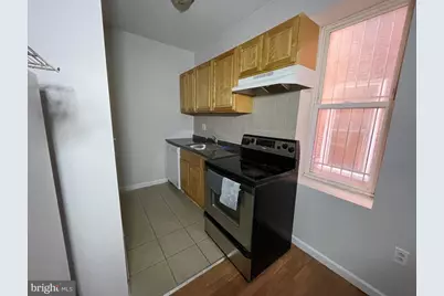 3322 N 17th Street, Philadelphia, PA 19140 - Photo 8