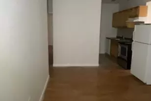 3322 N 17th St, Philadelphia, PA 19140 - Photo 16