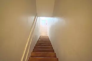 3322 N 17th St, Philadelphia, PA 19140 - Photo 18