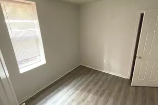 3322 N 17th St, Philadelphia, PA 19140 - Photo 36