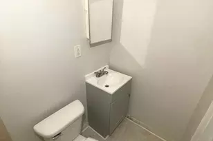 3322 N 17th St, Philadelphia, PA 19140 - Photo 36