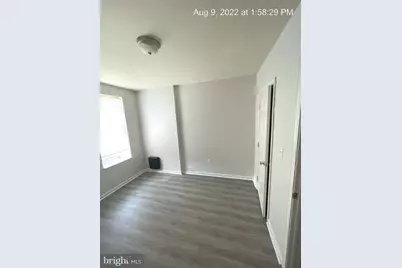 3322 N 17th Street, Philadelphia, PA 19140 - Photo 34