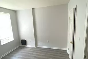 3322 N 17th St, Philadelphia, PA 19140 - Photo 34
