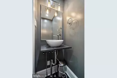 1640 Waverly Street, Philadelphia, PA 19146 - Photo 4