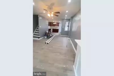 2450 N Colorado Street, Philadelphia, PA 19132 - Photo 2