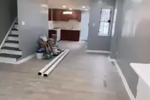 2450 N Colorado St, Philadelphia, PA 19132 - Photo 2