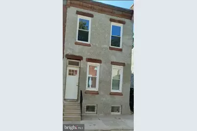 2450 N Colorado Street, Philadelphia, PA 19132 - Photo 1