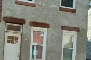 2450 N Colorado St, Philadelphia, PA 19132 - Photo 1