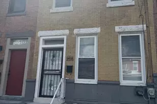 2518 N 33rd St, Philadelphia, PA 19132 - Photo 1