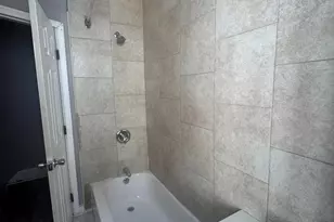 2518 N 33rd St, Philadelphia, PA 19132 - Photo 8