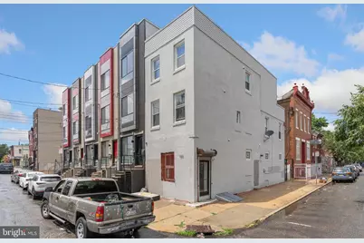 133 W Huntingdon Street, Philadelphia, PA 19133 - Photo 1