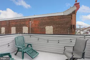 133 W Huntingdon St, Philadelphia, PA 19133 - Photo 20