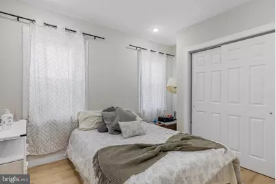 133 W Huntingdon Street, Philadelphia, PA 19133 - Photo 24