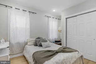 133 W Huntingdon St, Philadelphia, PA 19133 - Photo 24