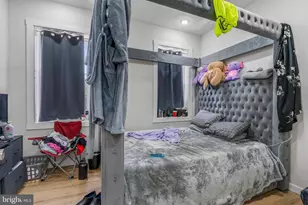 133 W Huntingdon St, Philadelphia, PA 19133 - Photo 12