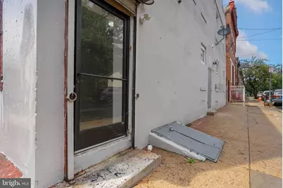 133 W Huntingdon Street, Philadelphia, PA 19133 - Photo 2