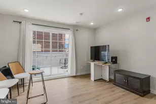 133 W Huntingdon St, Philadelphia, PA 19133 - Photo 18