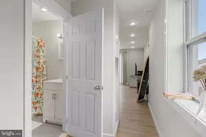 133 W Huntingdon Street, Philadelphia, PA 19133 - Photo 22