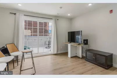 133 W Huntingdon Street, Philadelphia, PA 19133 - Photo 18