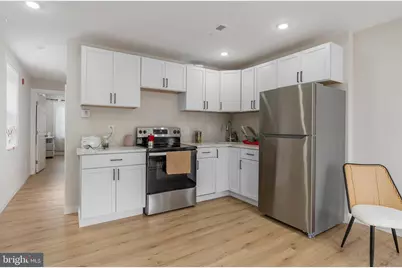 133 W Huntingdon Street, Philadelphia, PA 19133 - Photo 16