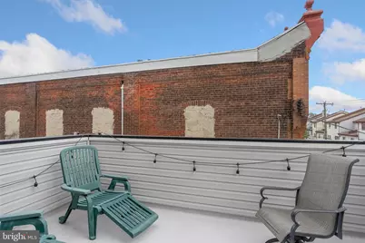 133 W Huntingdon Street, Philadelphia, PA 19133 - Photo 20