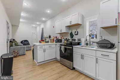 133 W Huntingdon Street, Philadelphia, PA 19133 - Photo 10