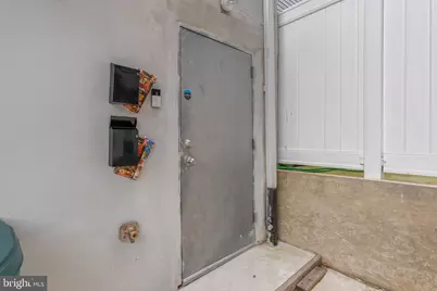 133 W Huntingdon Street, Philadelphia, PA 19133 - Photo 8