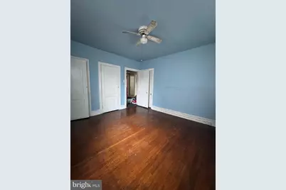 1236 Medary Avenue, Philadelphia, PA 19141 - Photo 14