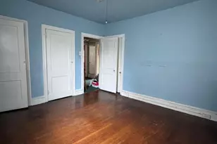 1236 Medary Ave, Philadelphia, PA 19141 - Photo 14