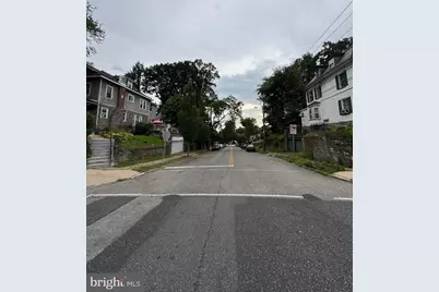 1236 Medary Avenue, Philadelphia, PA 19141 - Photo 30