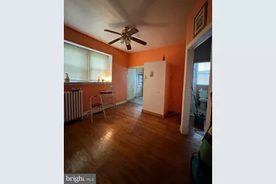1236 Medary Avenue, Philadelphia, PA 19141 - Photo 6
