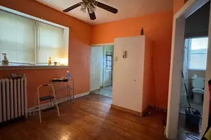 1236 Medary Ave, Philadelphia, PA 19141 - Photo 6