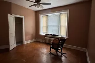 1236 Medary Ave, Philadelphia, PA 19141 - Photo 4