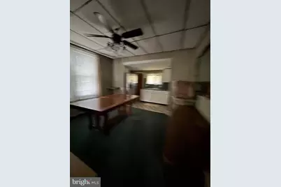 1236 Medary Avenue, Philadelphia, PA 19141 - Photo 42