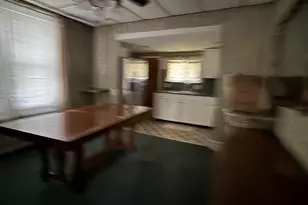 1236 Medary Ave, Philadelphia, PA 19141 - Photo 42