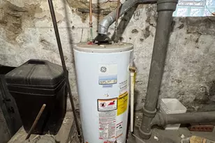 1236 Medary Ave, Philadelphia, PA 19141 - Photo 38