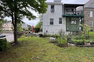 1236 Medary Ave, Philadelphia, PA 19141 - Photo 36