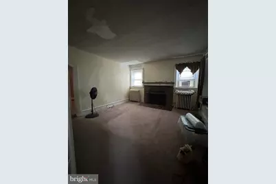 1236 Medary Avenue, Philadelphia, PA 19141 - Photo 2