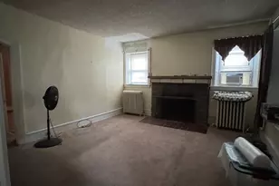 1236 Medary Ave, Philadelphia, PA 19141 - Photo 2