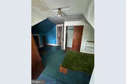 1236 Medary Avenue, Philadelphia, PA 19141 - Photo 22