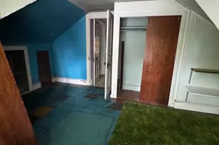 1236 Medary Ave, Philadelphia, PA 19141 - Photo 22