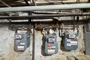 1236 Medary Ave, Philadelphia, PA 19141 - Photo 40